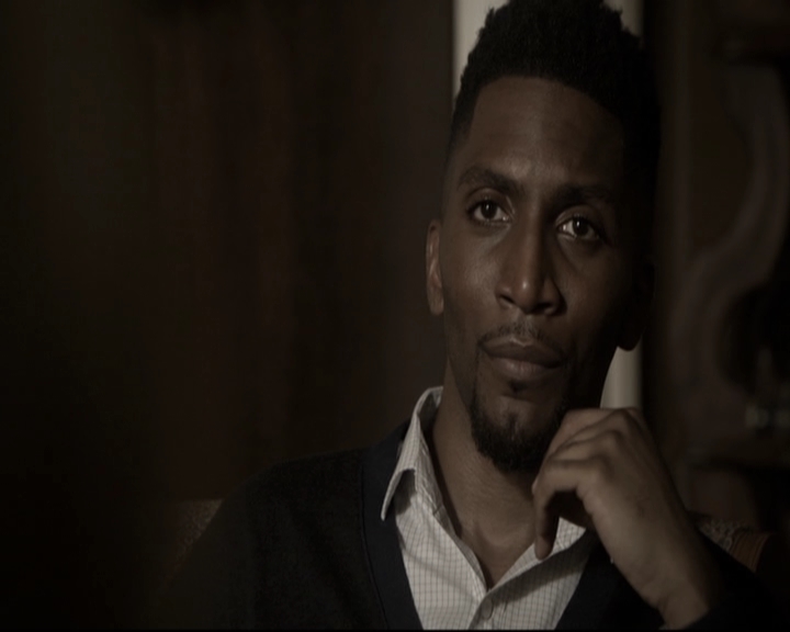 VampireDiariesWorld-dot-nl_TheOriginals-2x04LiveAndLetDie0244.jpg
