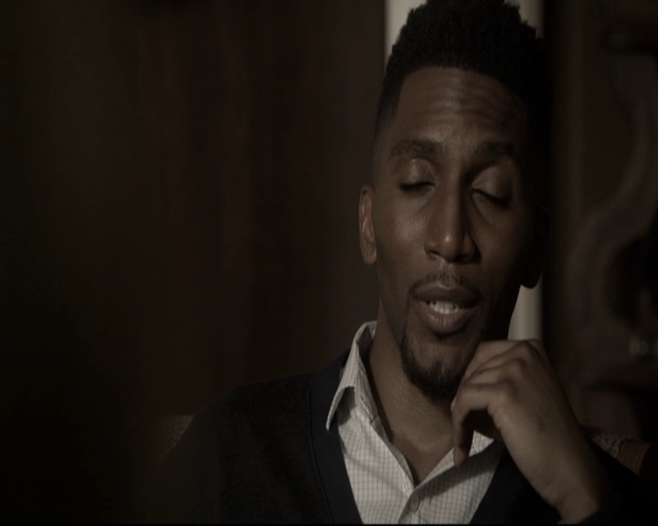 VampireDiariesWorld-dot-nl_TheOriginals-2x04LiveAndLetDie0245.jpg