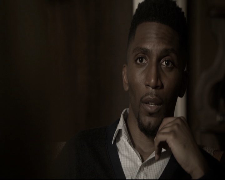 VampireDiariesWorld-dot-nl_TheOriginals-2x04LiveAndLetDie0246.jpg