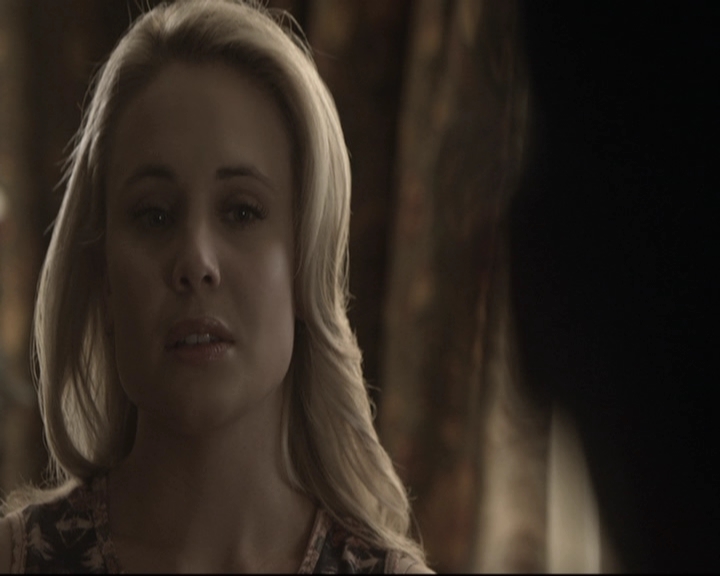 VampireDiariesWorld-dot-nl_TheOriginals-2x04LiveAndLetDie0248.jpg