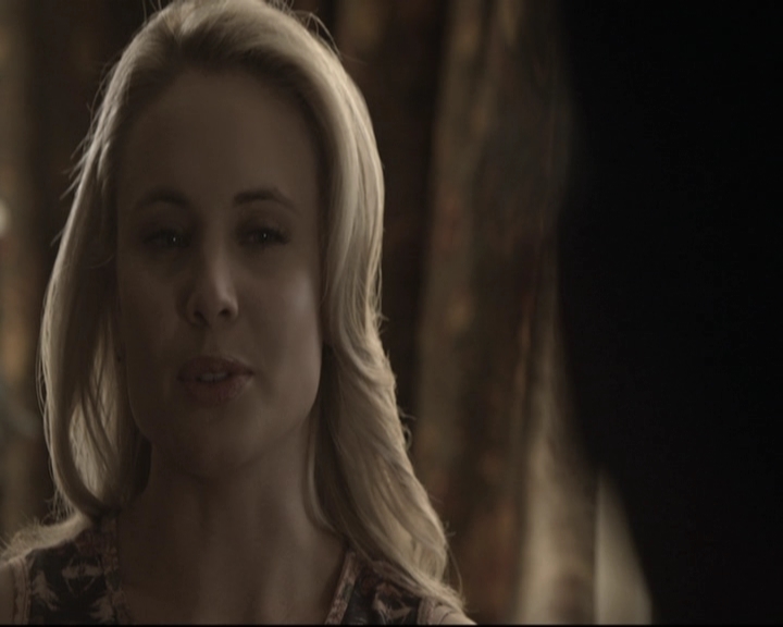 VampireDiariesWorld-dot-nl_TheOriginals-2x04LiveAndLetDie0249.jpg