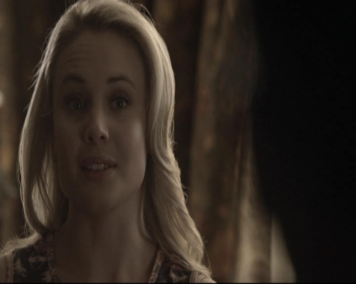 VampireDiariesWorld-dot-nl_TheOriginals-2x04LiveAndLetDie0250.jpg