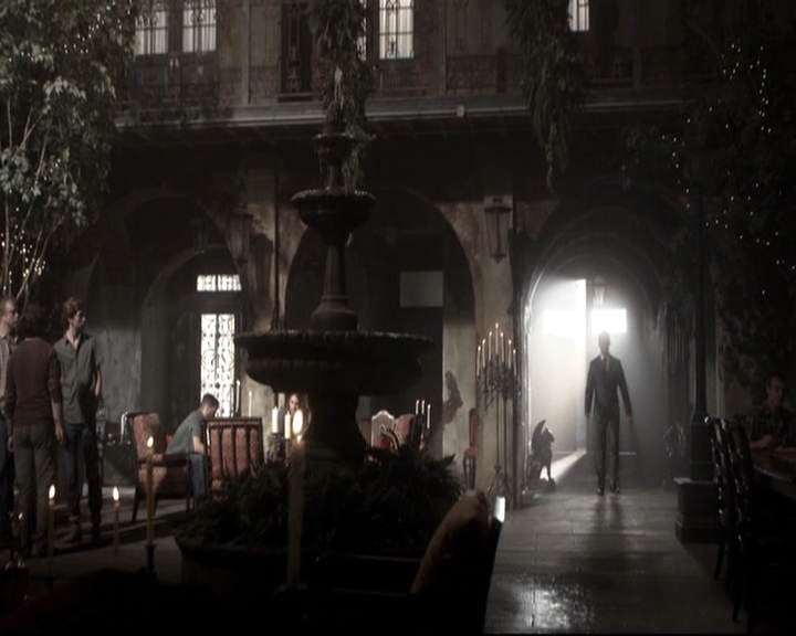 VampireDiariesWorld-dot-nl_TheOriginals-2x04LiveAndLetDie0254.jpg