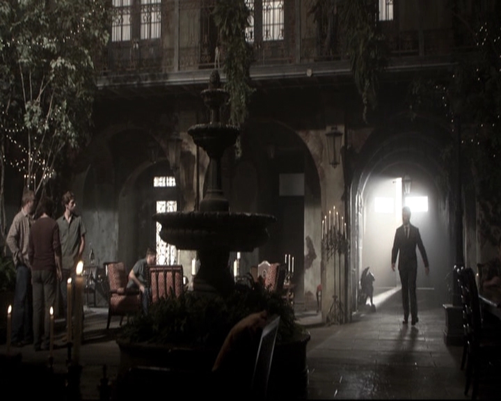 VampireDiariesWorld-dot-nl_TheOriginals-2x04LiveAndLetDie0255.jpg