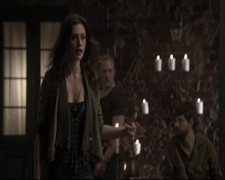 VampireDiariesWorld-dot-nl_TheOriginals-2x04LiveAndLetDie0258.jpg