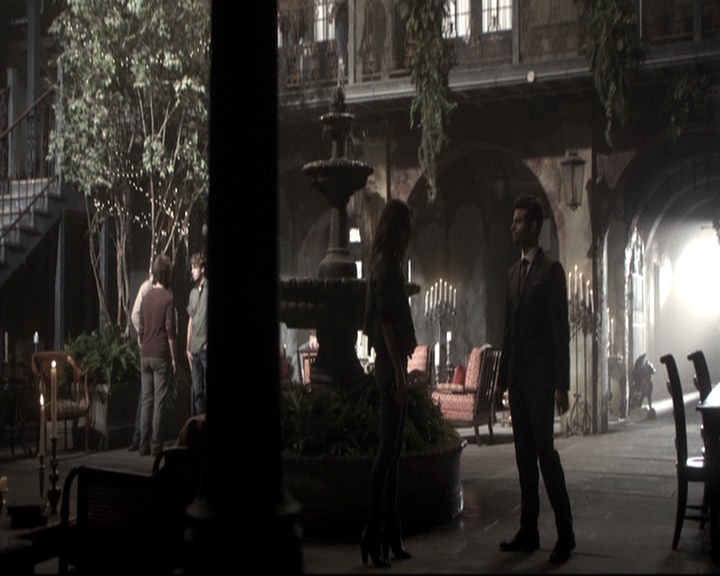 VampireDiariesWorld-dot-nl_TheOriginals-2x04LiveAndLetDie0261.jpg