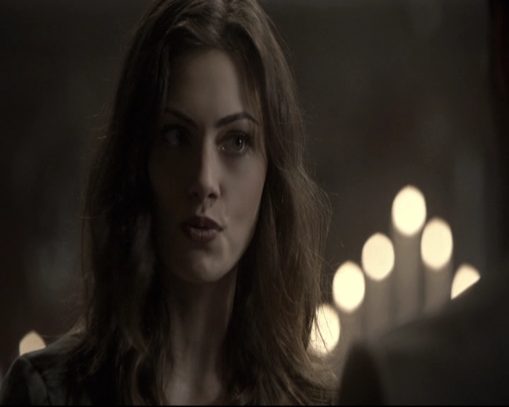 VampireDiariesWorld-dot-nl_TheOriginals-2x04LiveAndLetDie0263.jpg