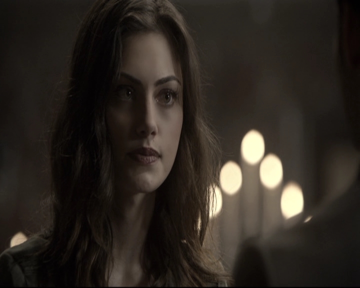 VampireDiariesWorld-dot-nl_TheOriginals-2x04LiveAndLetDie0264.jpg