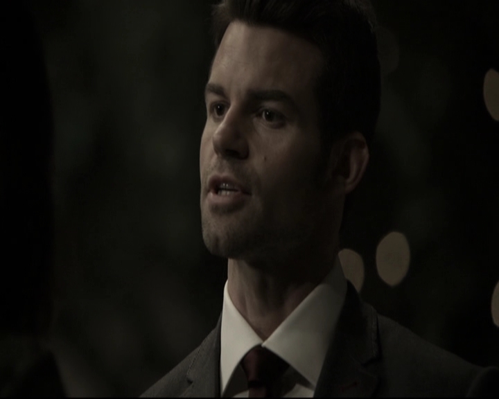 VampireDiariesWorld-dot-nl_TheOriginals-2x04LiveAndLetDie0265.jpg