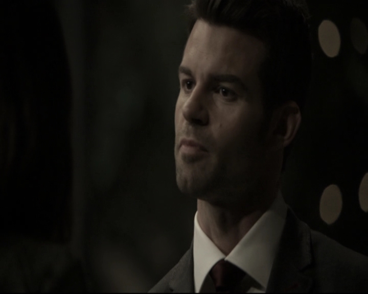 VampireDiariesWorld-dot-nl_TheOriginals-2x04LiveAndLetDie0266.jpg