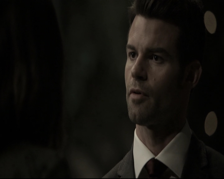VampireDiariesWorld-dot-nl_TheOriginals-2x04LiveAndLetDie0267.jpg