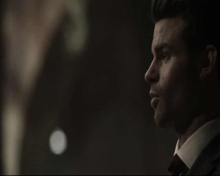 VampireDiariesWorld-dot-nl_TheOriginals-2x04LiveAndLetDie0270.jpg