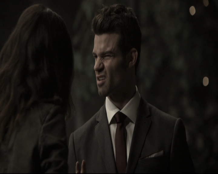 VampireDiariesWorld-dot-nl_TheOriginals-2x04LiveAndLetDie0271.jpg