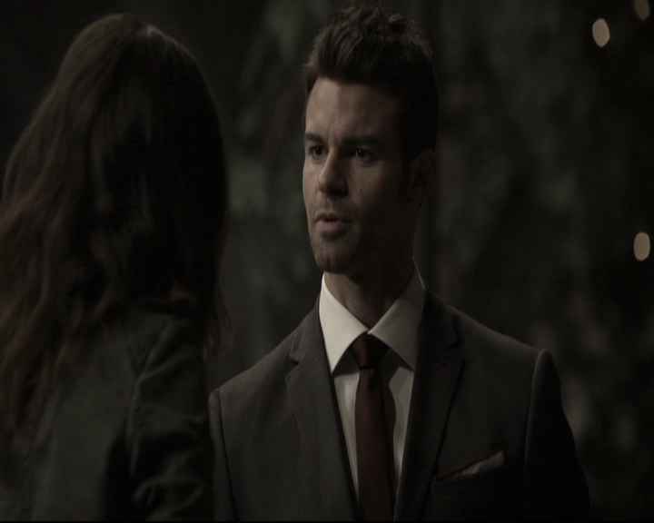 VampireDiariesWorld-dot-nl_TheOriginals-2x04LiveAndLetDie0272.jpg