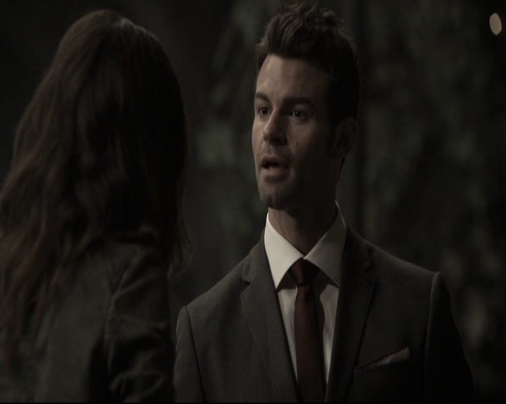 VampireDiariesWorld-dot-nl_TheOriginals-2x04LiveAndLetDie0273.jpg