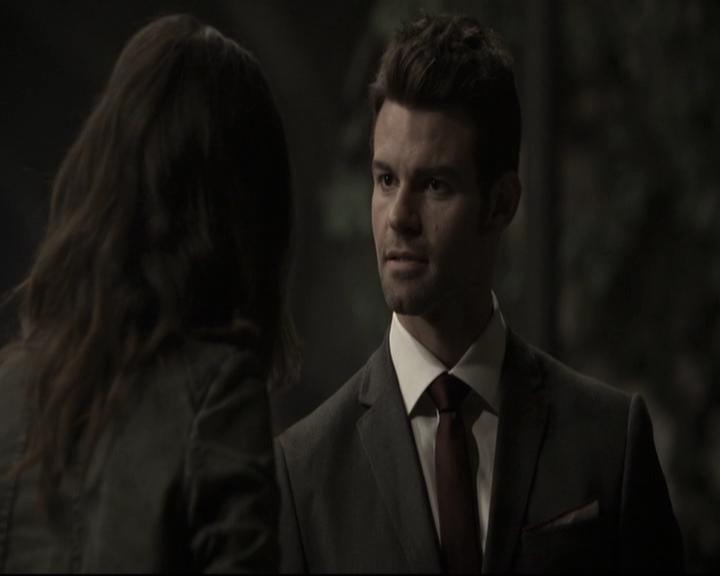 VampireDiariesWorld-dot-nl_TheOriginals-2x04LiveAndLetDie0274.jpg