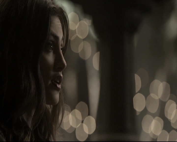 VampireDiariesWorld-dot-nl_TheOriginals-2x04LiveAndLetDie0278.jpg