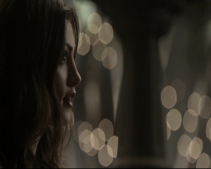 VampireDiariesWorld-dot-nl_TheOriginals-2x04LiveAndLetDie0279.jpg