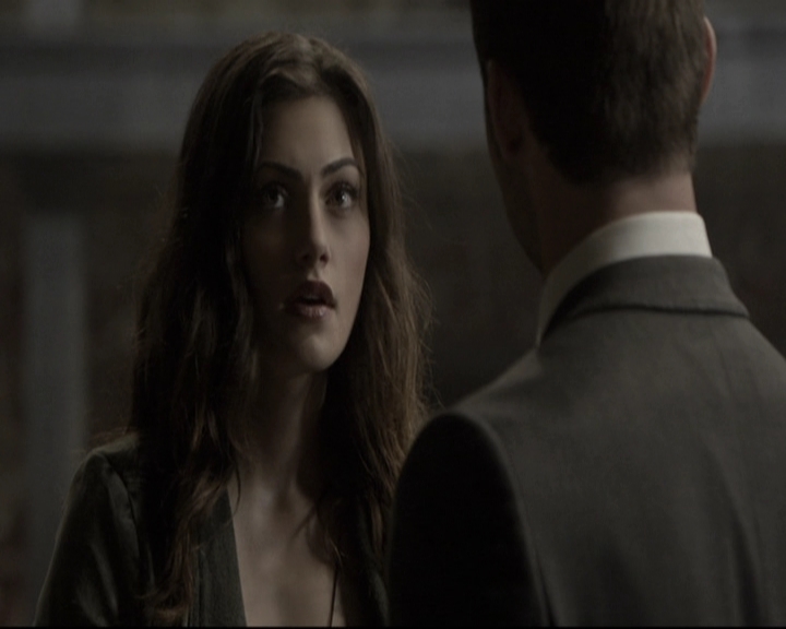 VampireDiariesWorld-dot-nl_TheOriginals-2x04LiveAndLetDie0280.jpg