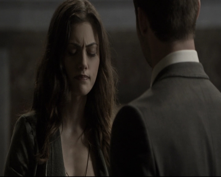 VampireDiariesWorld-dot-nl_TheOriginals-2x04LiveAndLetDie0281.jpg