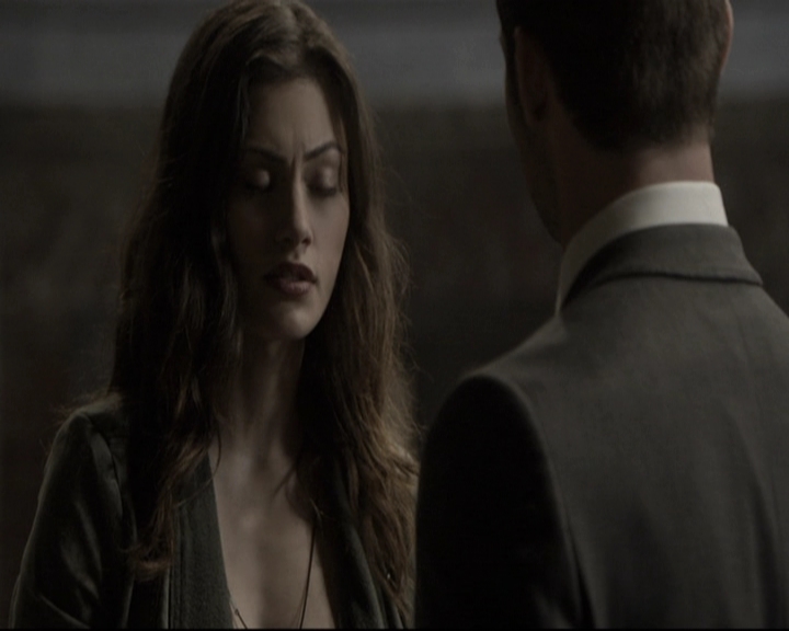 VampireDiariesWorld-dot-nl_TheOriginals-2x04LiveAndLetDie0282.jpg