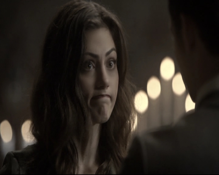 VampireDiariesWorld-dot-nl_TheOriginals-2x04LiveAndLetDie0284.jpg