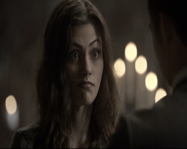 VampireDiariesWorld-dot-nl_TheOriginals-2x04LiveAndLetDie0285.jpg