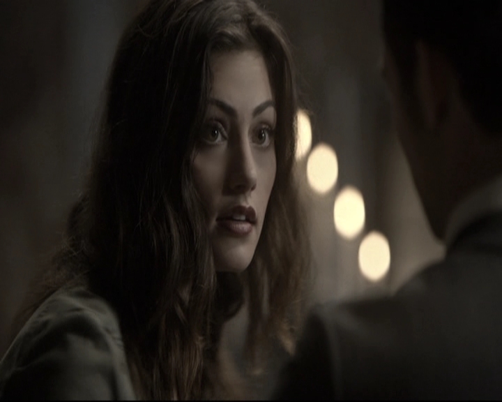 VampireDiariesWorld-dot-nl_TheOriginals-2x04LiveAndLetDie0286.jpg