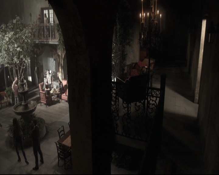 VampireDiariesWorld-dot-nl_TheOriginals-2x04LiveAndLetDie0287.jpg