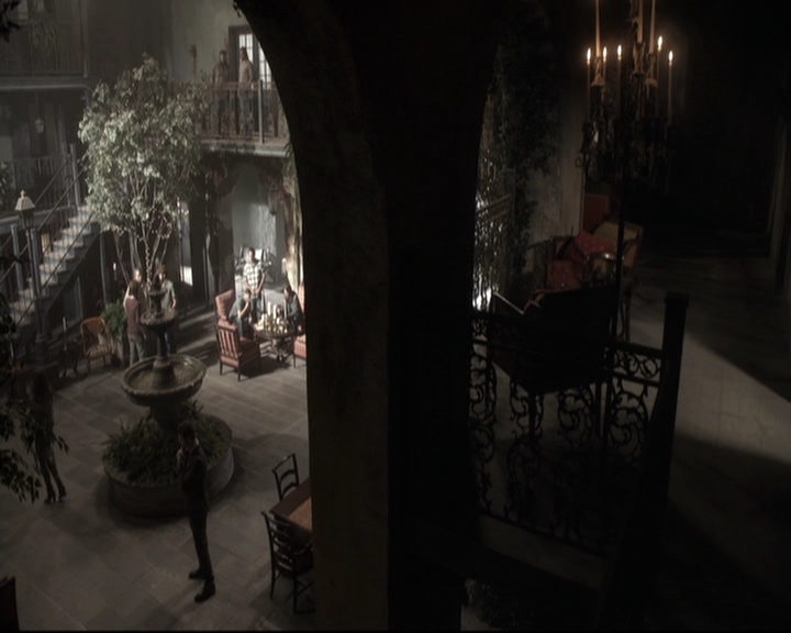 VampireDiariesWorld-dot-nl_TheOriginals-2x04LiveAndLetDie0289.jpg