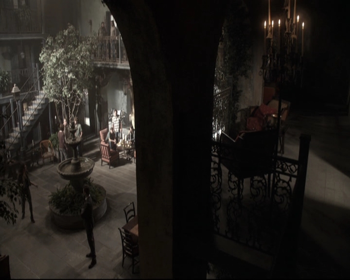 VampireDiariesWorld-dot-nl_TheOriginals-2x04LiveAndLetDie0290.jpg