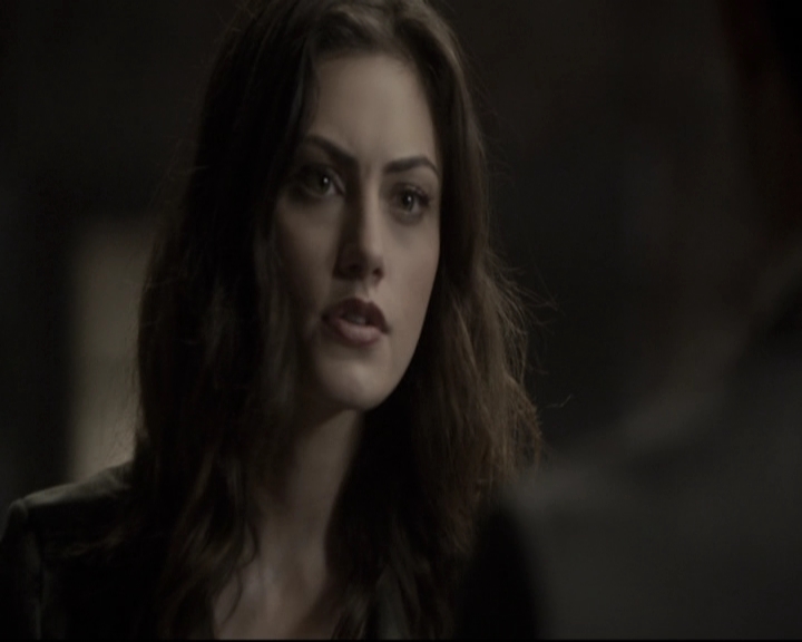 VampireDiariesWorld-dot-nl_TheOriginals-2x04LiveAndLetDie0291.jpg