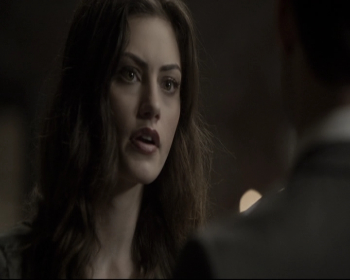 VampireDiariesWorld-dot-nl_TheOriginals-2x04LiveAndLetDie0292.jpg