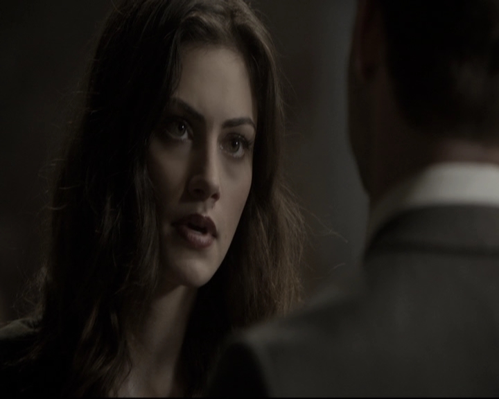 VampireDiariesWorld-dot-nl_TheOriginals-2x04LiveAndLetDie0294.jpg