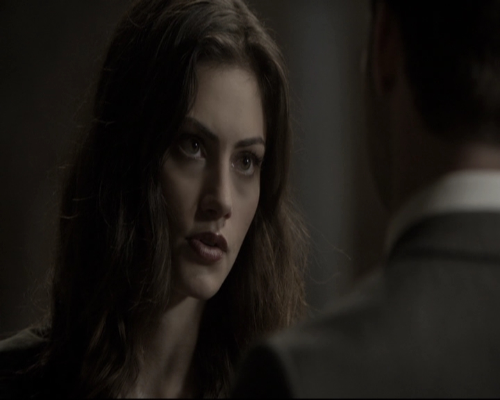 VampireDiariesWorld-dot-nl_TheOriginals-2x04LiveAndLetDie0295.jpg