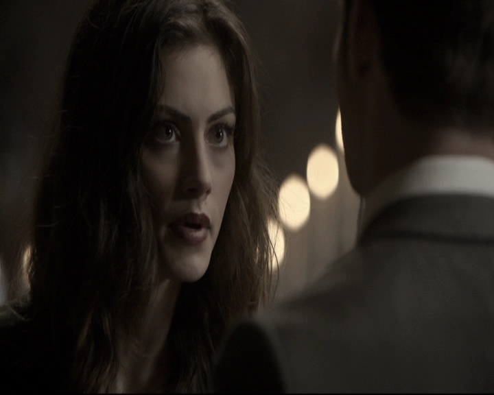 VampireDiariesWorld-dot-nl_TheOriginals-2x04LiveAndLetDie0300.jpg