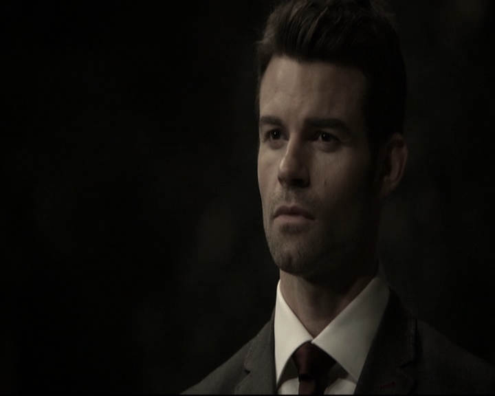 VampireDiariesWorld-dot-nl_TheOriginals-2x04LiveAndLetDie0304.jpg