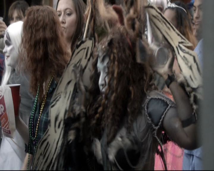 VampireDiariesWorld-dot-nl_TheOriginals-2x04LiveAndLetDie0306.jpg