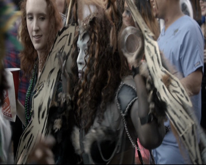VampireDiariesWorld-dot-nl_TheOriginals-2x04LiveAndLetDie0307.jpg