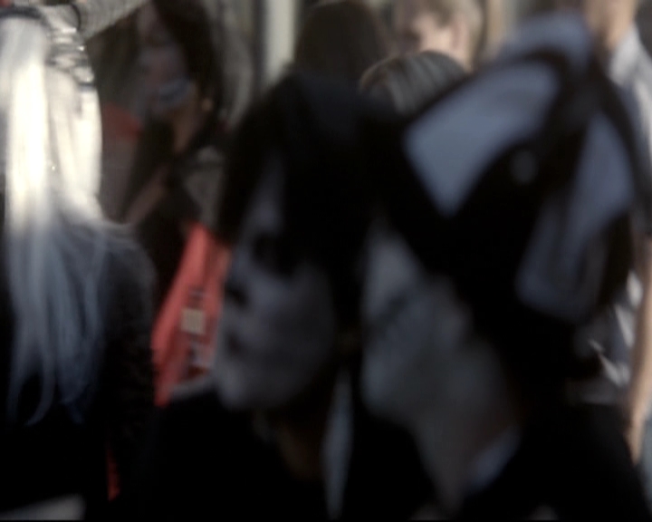 VampireDiariesWorld-dot-nl_TheOriginals-2x04LiveAndLetDie0313.jpg
