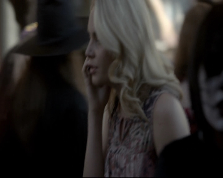 VampireDiariesWorld-dot-nl_TheOriginals-2x04LiveAndLetDie0315.jpg