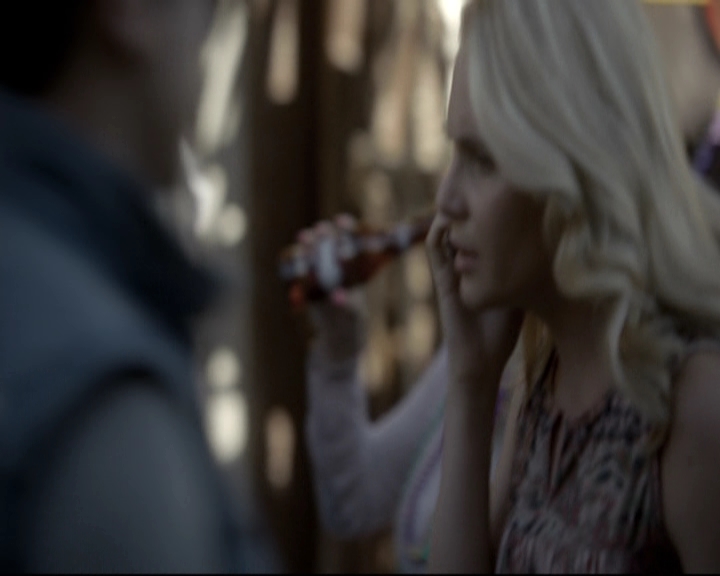 VampireDiariesWorld-dot-nl_TheOriginals-2x04LiveAndLetDie0316.jpg
