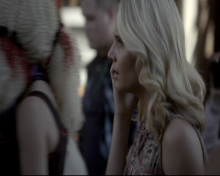 VampireDiariesWorld-dot-nl_TheOriginals-2x04LiveAndLetDie0317.jpg
