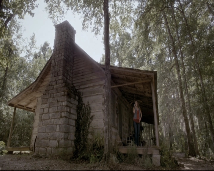 VampireDiariesWorld-dot-nl_TheOriginals-2x04LiveAndLetDie0318.jpg
