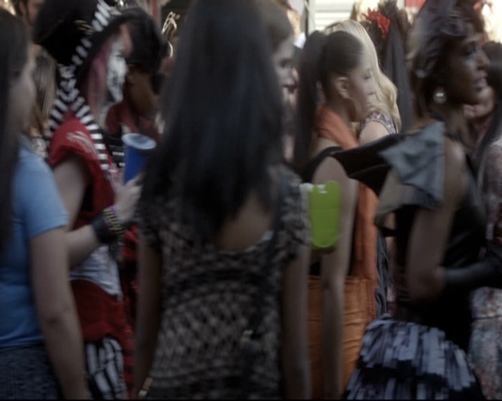 VampireDiariesWorld-dot-nl_TheOriginals-2x04LiveAndLetDie0329.jpg