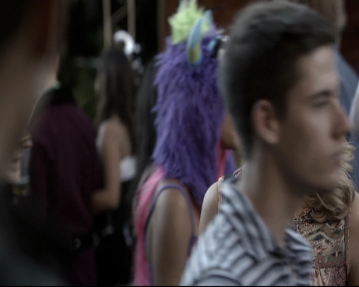VampireDiariesWorld-dot-nl_TheOriginals-2x04LiveAndLetDie0348.jpg