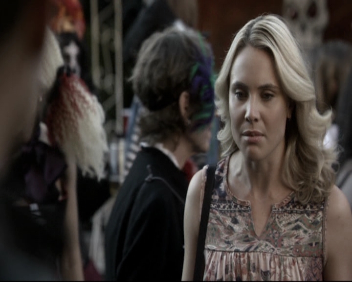 VampireDiariesWorld-dot-nl_TheOriginals-2x04LiveAndLetDie0349.jpg