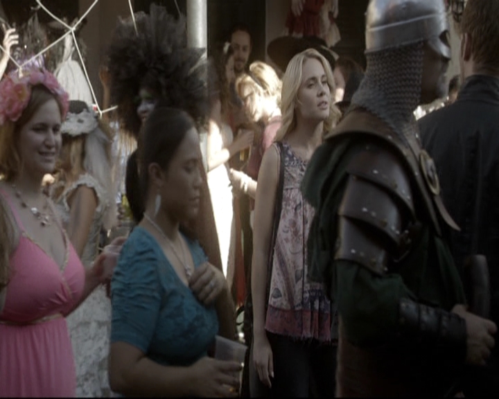 VampireDiariesWorld-dot-nl_TheOriginals-2x04LiveAndLetDie0360.jpg