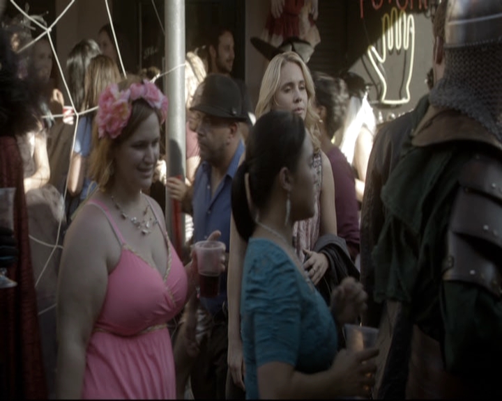 VampireDiariesWorld-dot-nl_TheOriginals-2x04LiveAndLetDie0361.jpg