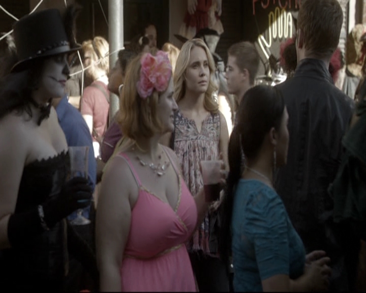 VampireDiariesWorld-dot-nl_TheOriginals-2x04LiveAndLetDie0362.jpg
